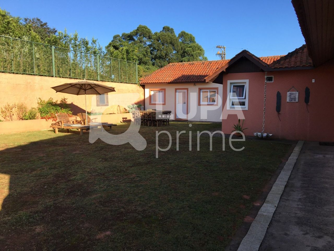 Casa de Condomínio, 4 quartos - Foto 25