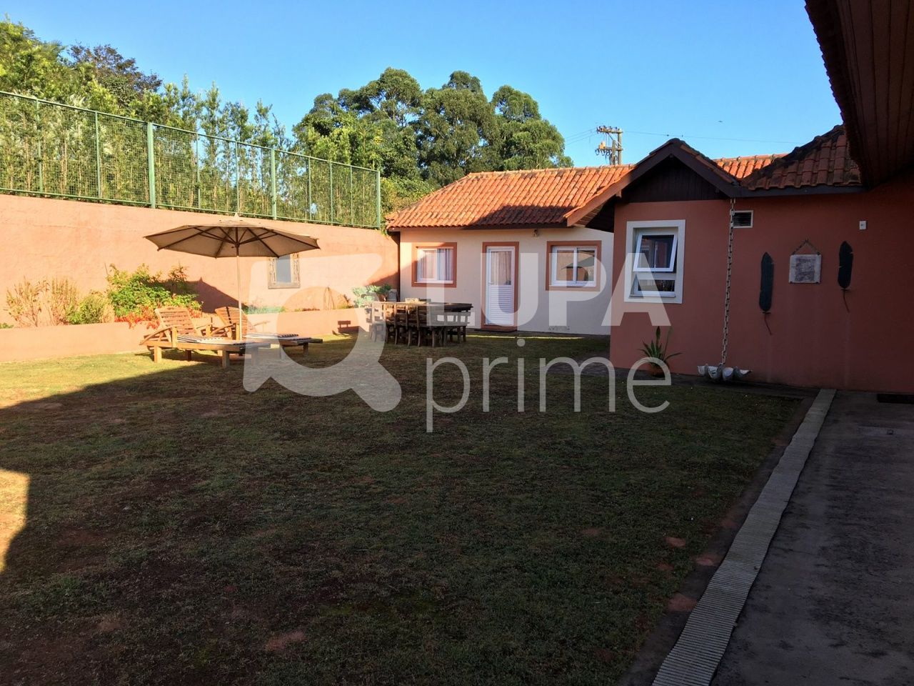 Casa de Condomínio, 4 quartos - Foto 30