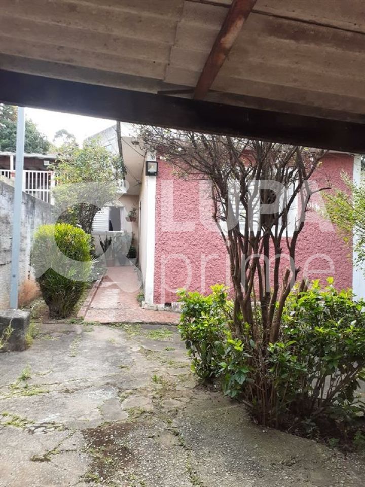 terreno-venda-sao-paulo-vila-pereira-cerca-LS42311