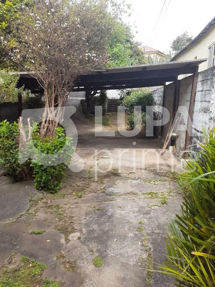 terreno-venda-sao-paulo-vila-pereira-cerca-LS42311