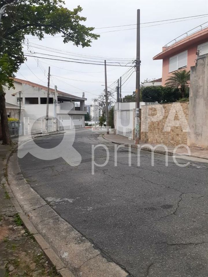 terreno-venda-sao-paulo-vila-pereira-cerca-LS42311