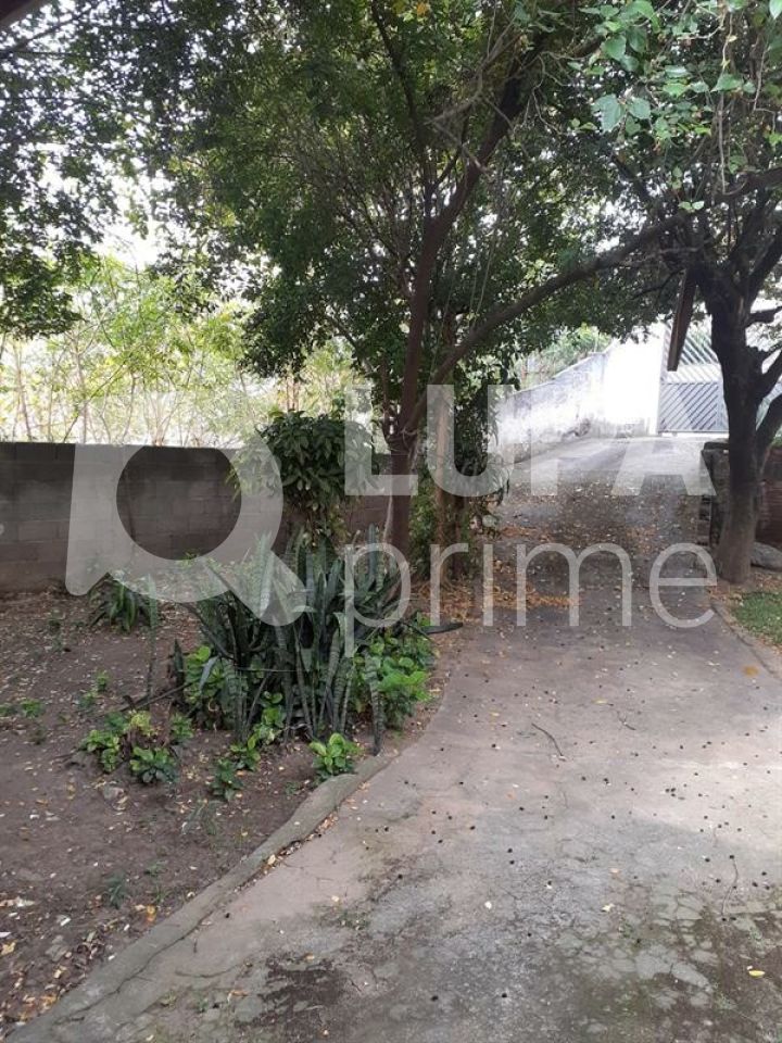 terreno-venda-sao-paulo-vila-pereira-cerca-LS42311