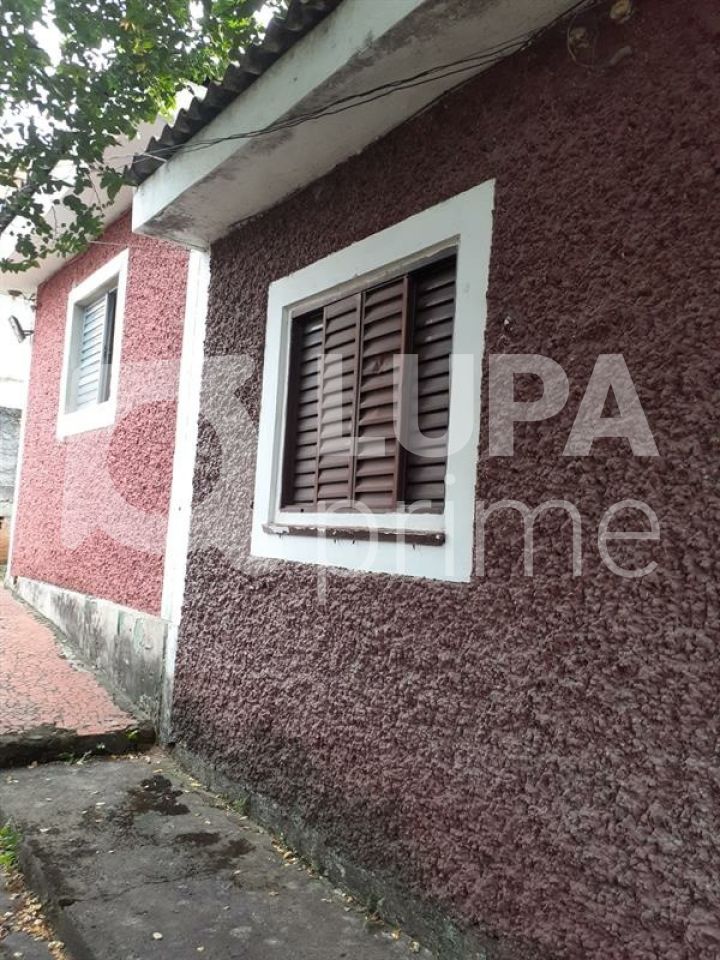 terreno-venda-sao-paulo-vila-pereira-cerca-LS42311