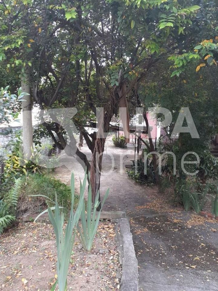 terreno-venda-sao-paulo-vila-pereira-cerca-LS42311