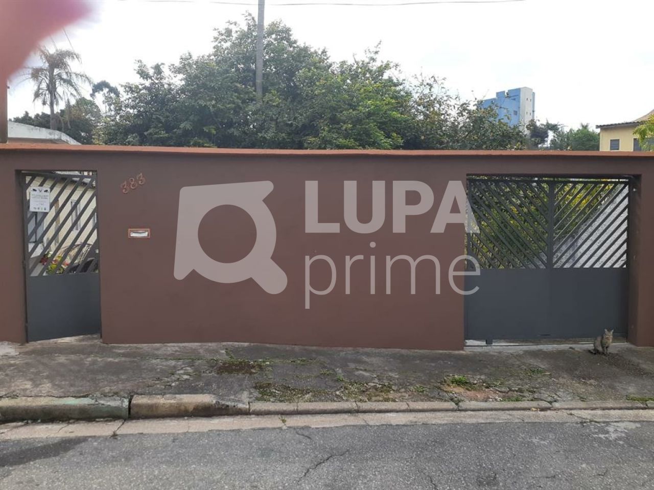 terreno-venda-sao-paulo-vila-pereira-cerca-LS42311