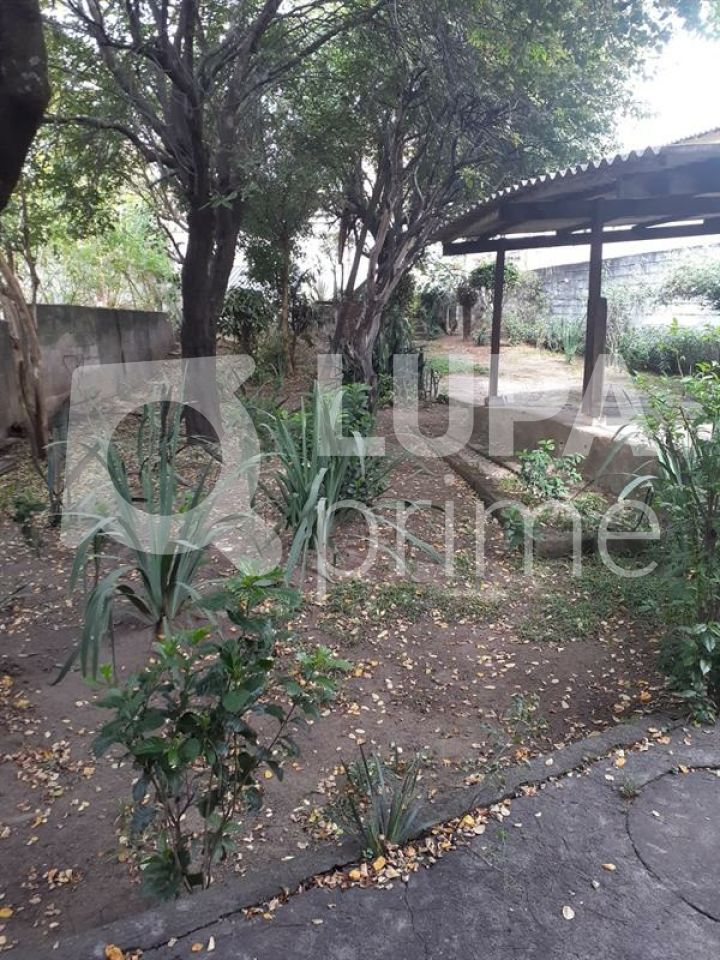 terreno-venda-sao-paulo-vila-pereira-cerca-LS42311