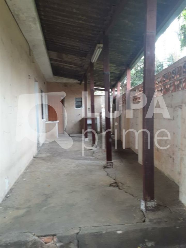 terreno-venda-sao-paulo-vila-pereira-cerca-LS42311