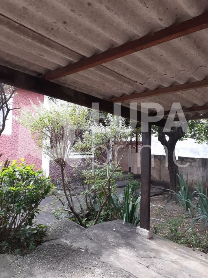 terreno-venda-sao-paulo-vila-pereira-cerca-LS42311