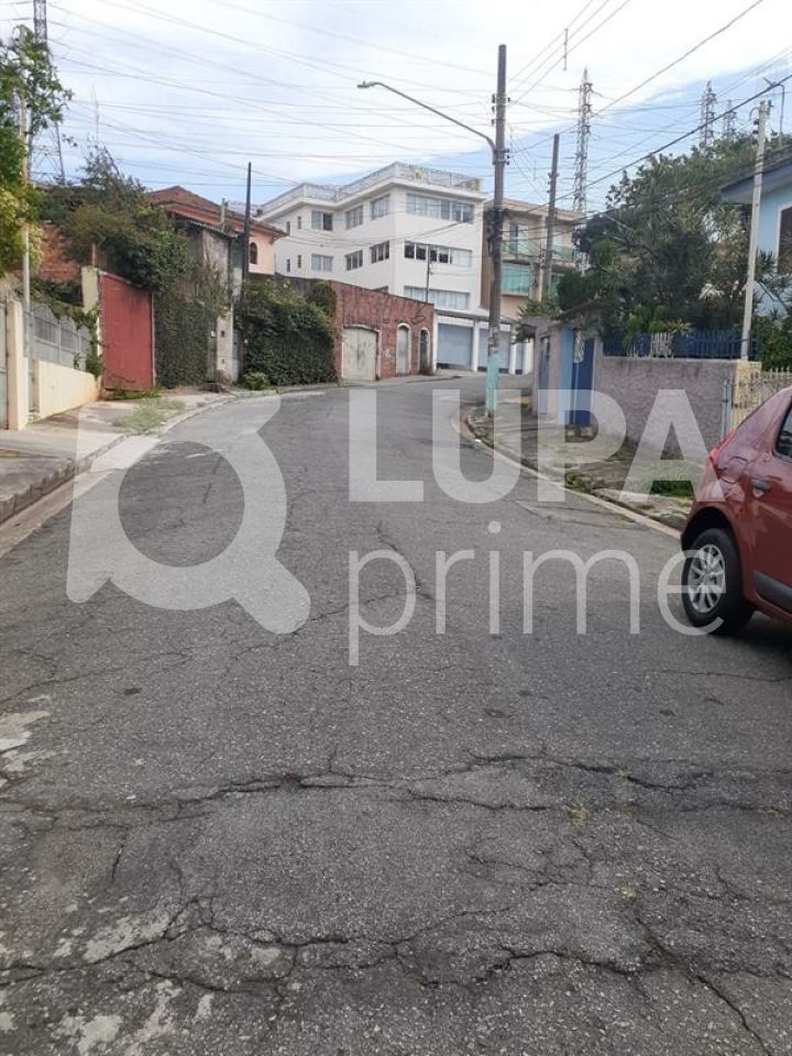 terreno-venda-sao-paulo-vila-pereira-cerca-LS42311