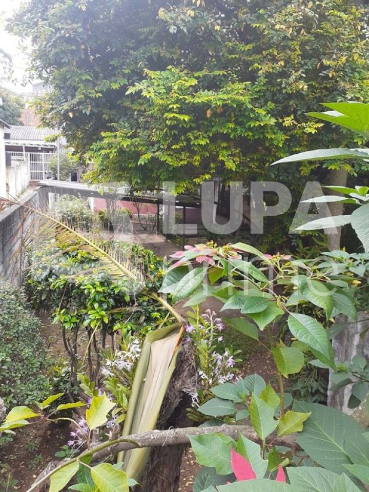 terreno-venda-sao-paulo-vila-pereira-cerca-LS42311