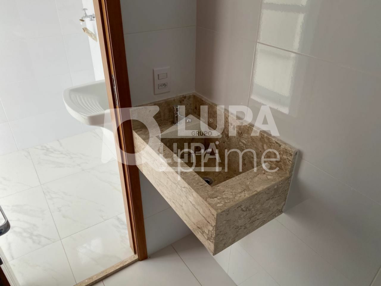 apartamento-venda-sao-paulo-tucuruvi-2dormitorios-45m2-LS42313