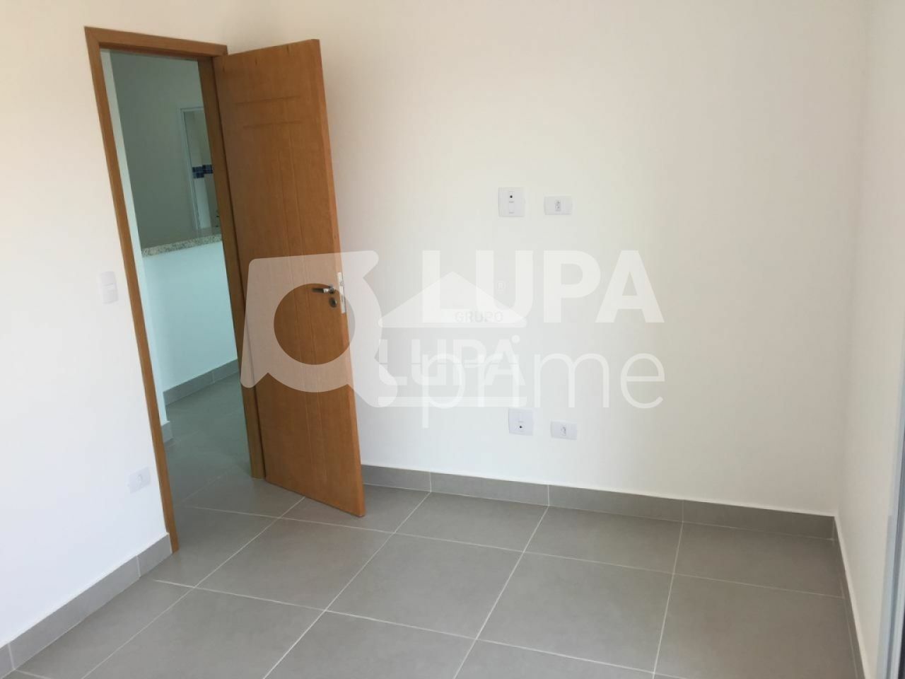 apartamento-venda-sao-paulo-tucuruvi-2dormitorios-45m2-LS42313