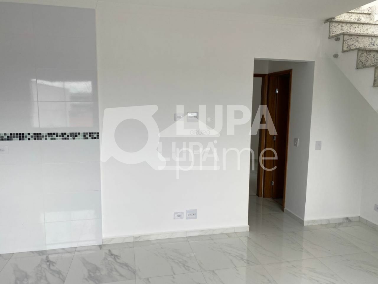 apartamento-venda-sao-paulo-tucuruvi-2dormitorios-45m2-LS42313