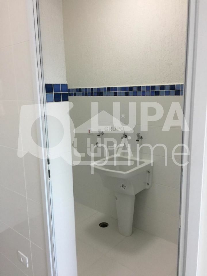 apartamento-venda-sao-paulo-tucuruvi-2dormitorios-45m2-LS42313