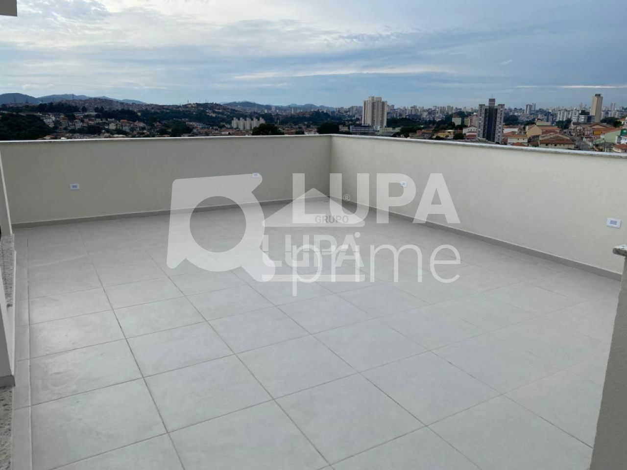 apartamento-venda-sao-paulo-tucuruvi-2dormitorios-45m2-LS42313