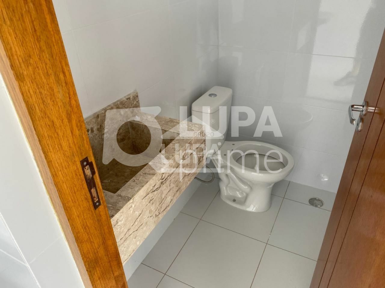 apartamento-venda-sao-paulo-tucuruvi-2dormitorios-45m2-LS42313