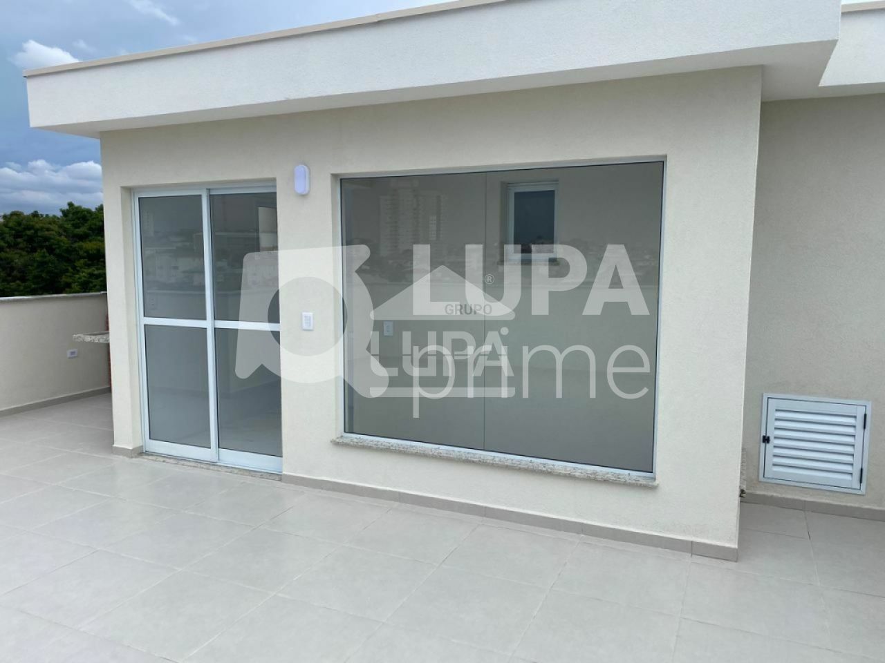 apartamento-venda-sao-paulo-tucuruvi-2dormitorios-45m2-LS42313