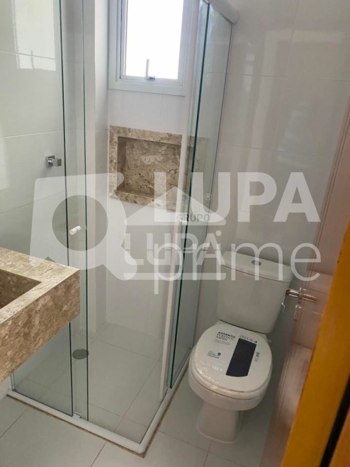 apartamento-venda-sao-paulo-tucuruvi-2dormitorios-45m2-LS42313