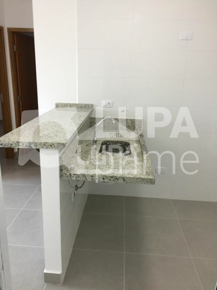 apartamento-venda-sao-paulo-tucuruvi-2dormitorios-45m2-LS42313