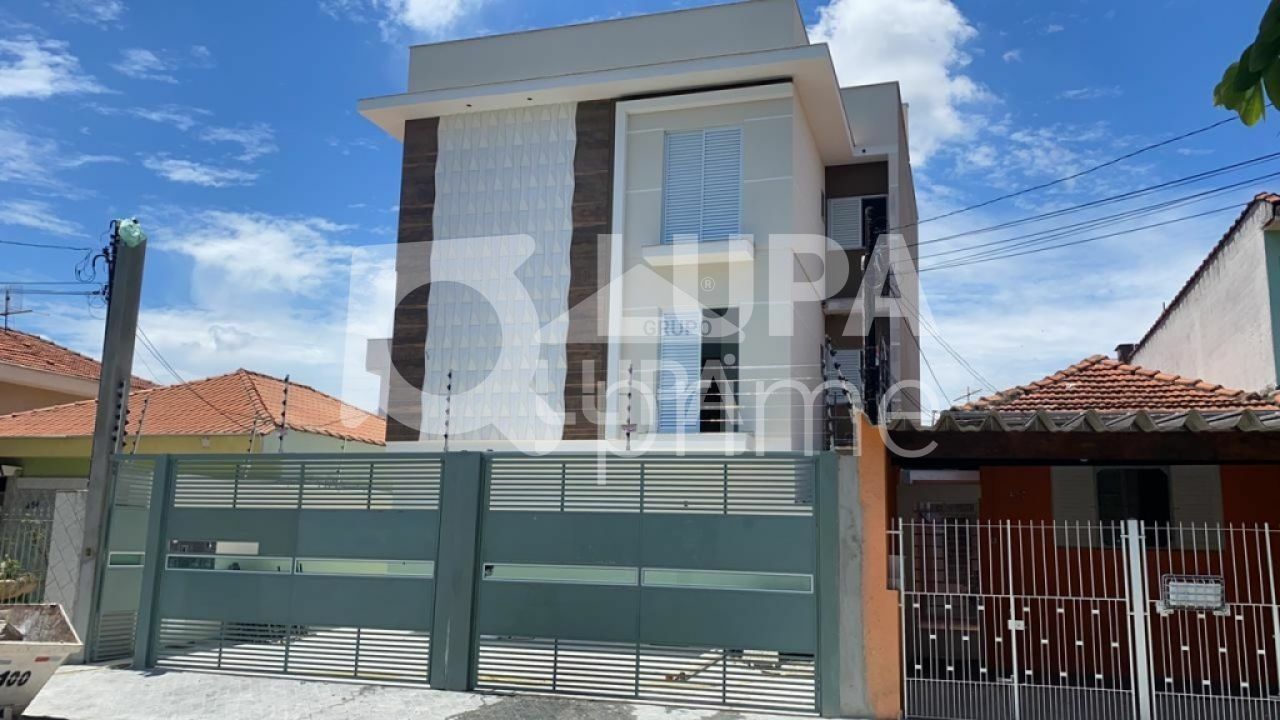 apartamento-venda-sao-paulo-tucuruvi-2dormitorios-45m2-LS42313