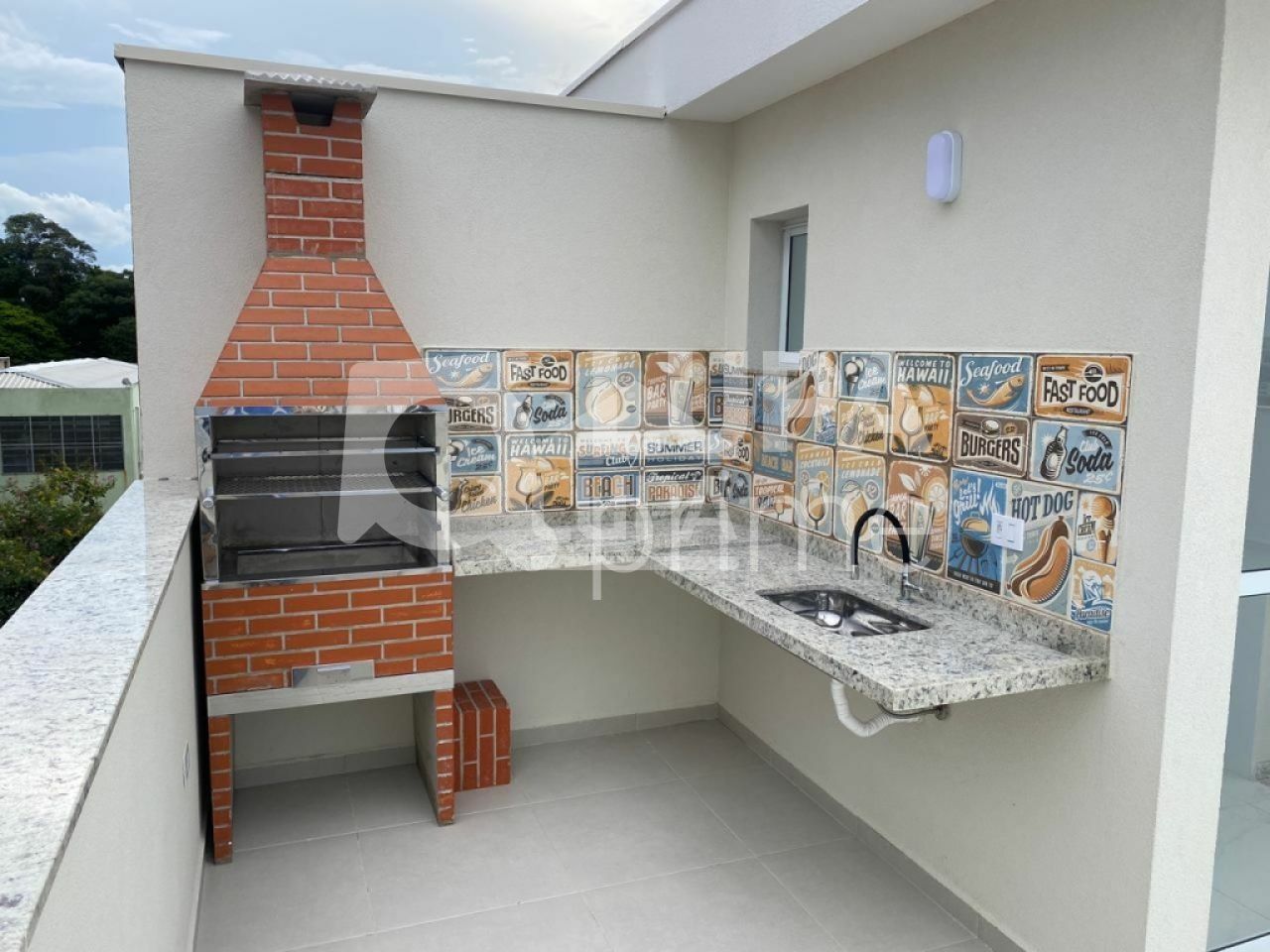 apartamento-venda-sao-paulo-tucuruvi-2dormitorios-45m2-LS42313