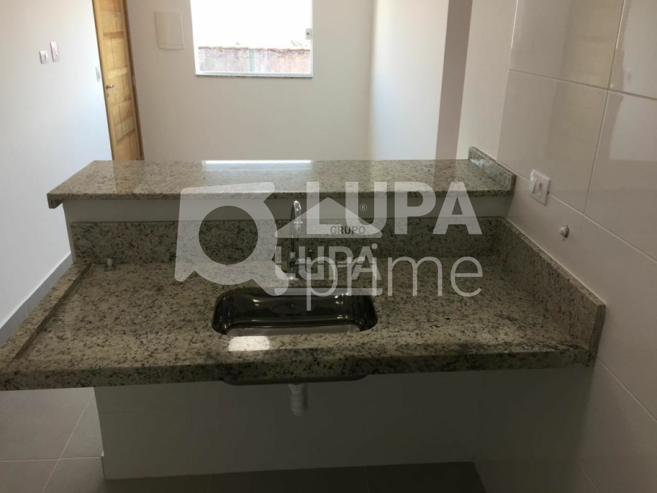 apartamento-venda-sao-paulo-tucuruvi-2dormitorios-45m2-LS42313