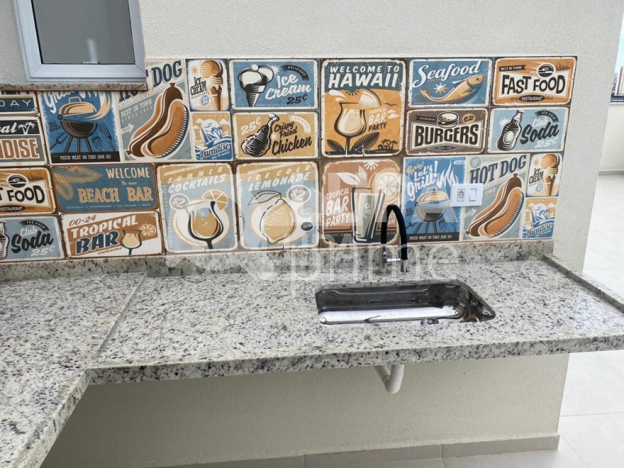 apartamento-venda-sao-paulo-tucuruvi-2dormitorios-45m2-LS42314