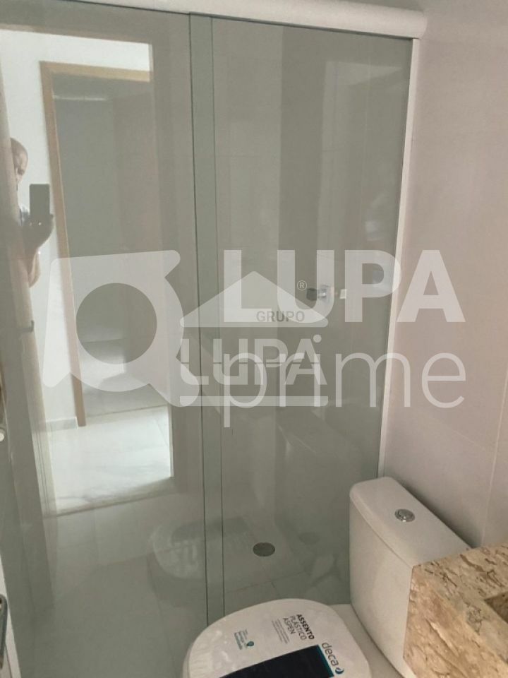 apartamento-venda-sao-paulo-tucuruvi-2dormitorios-45m2-LS42314