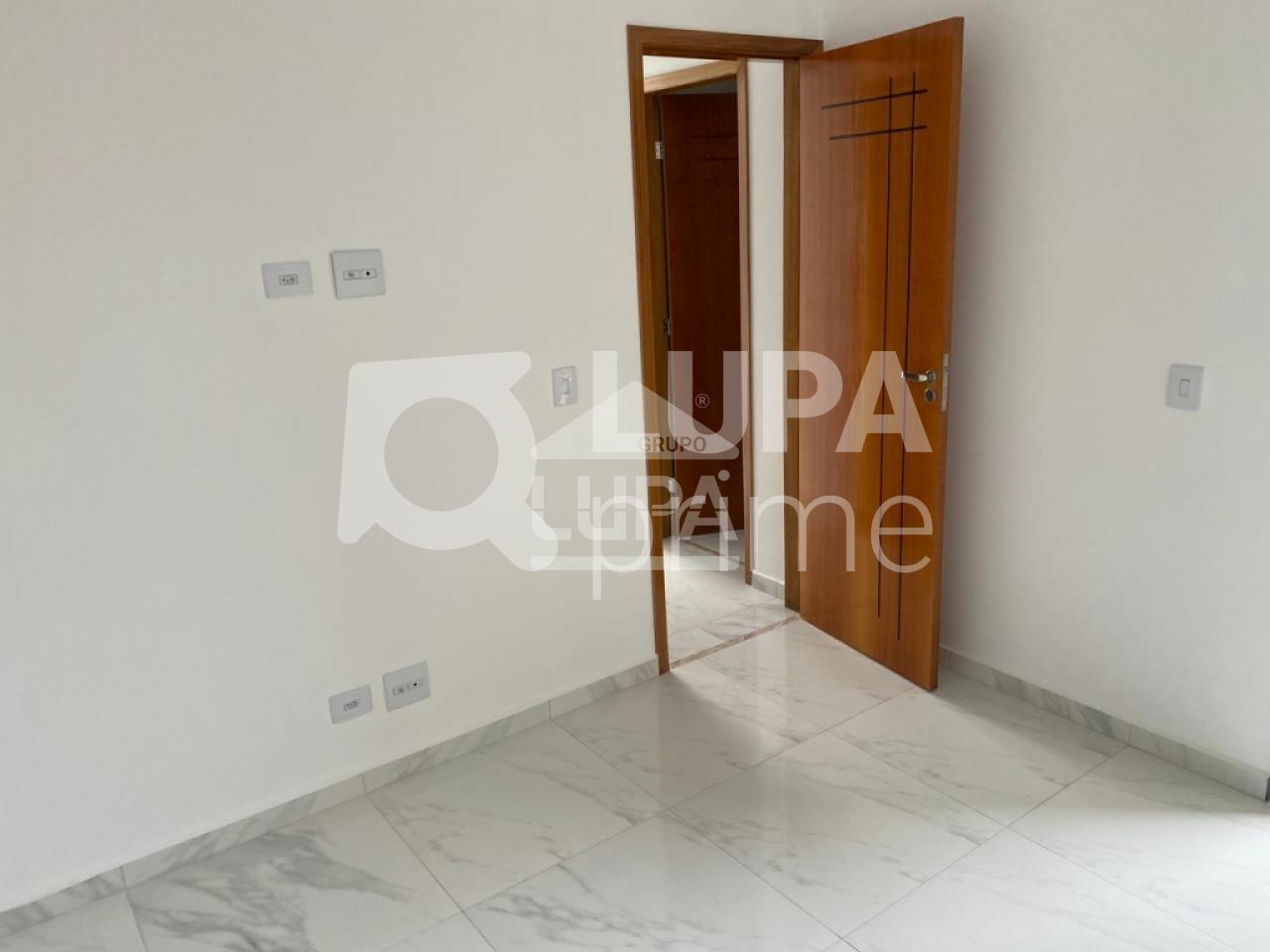 apartamento-venda-sao-paulo-tucuruvi-2dormitorios-45m2-LS42314