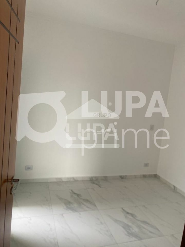 apartamento-venda-sao-paulo-tucuruvi-2dormitorios-45m2-LS42314