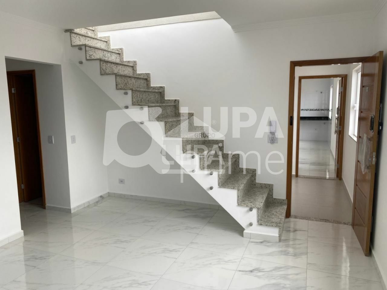 apartamento-venda-sao-paulo-tucuruvi-2dormitorios-45m2-LS42314