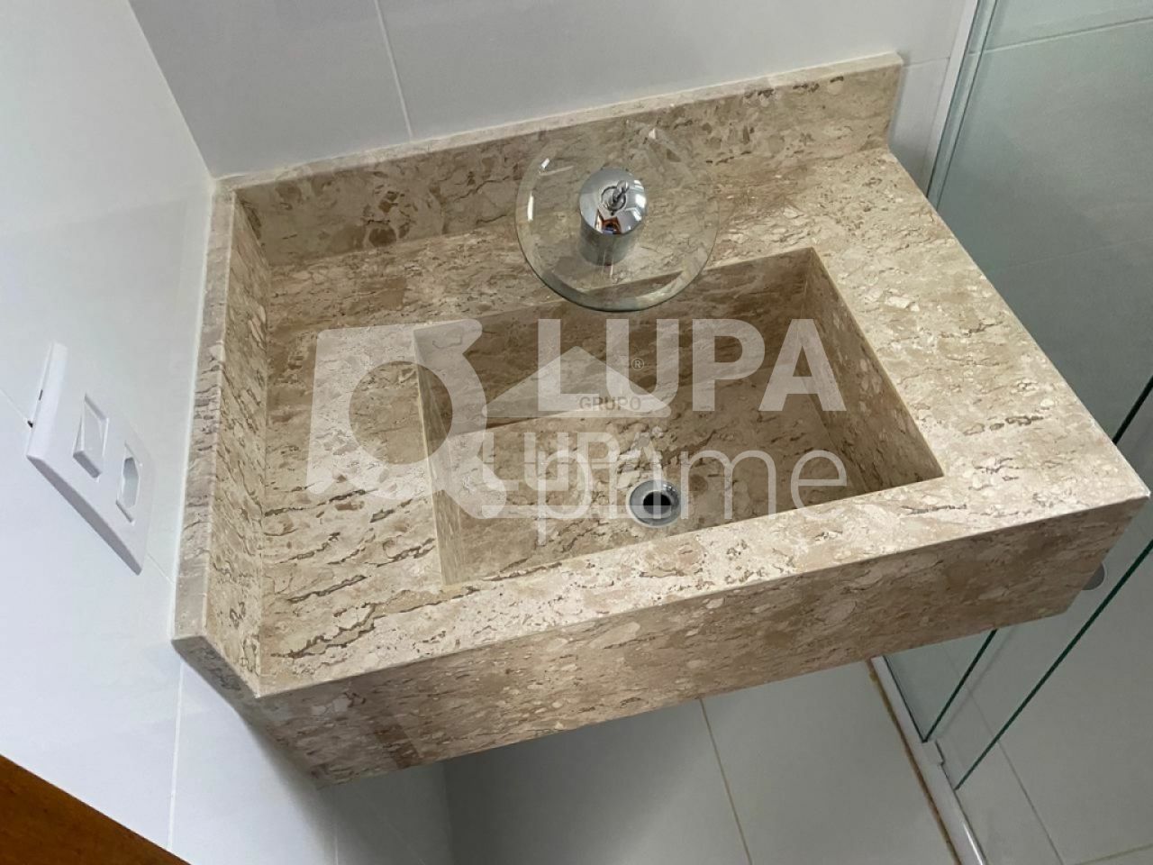 apartamento-venda-sao-paulo-tucuruvi-2dormitorios-45m2-LS42314