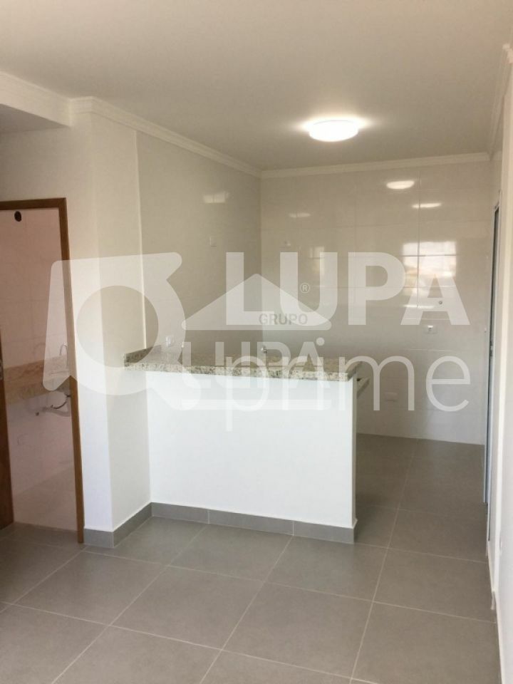 apartamento-venda-sao-paulo-tucuruvi-2dormitorios-45m2-LS42314