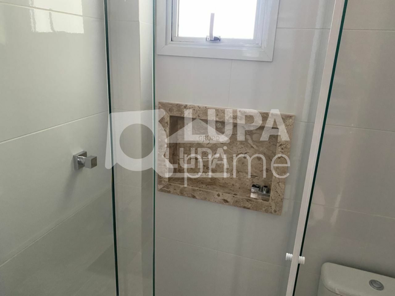 apartamento-venda-sao-paulo-tucuruvi-2dormitorios-45m2-LS42314