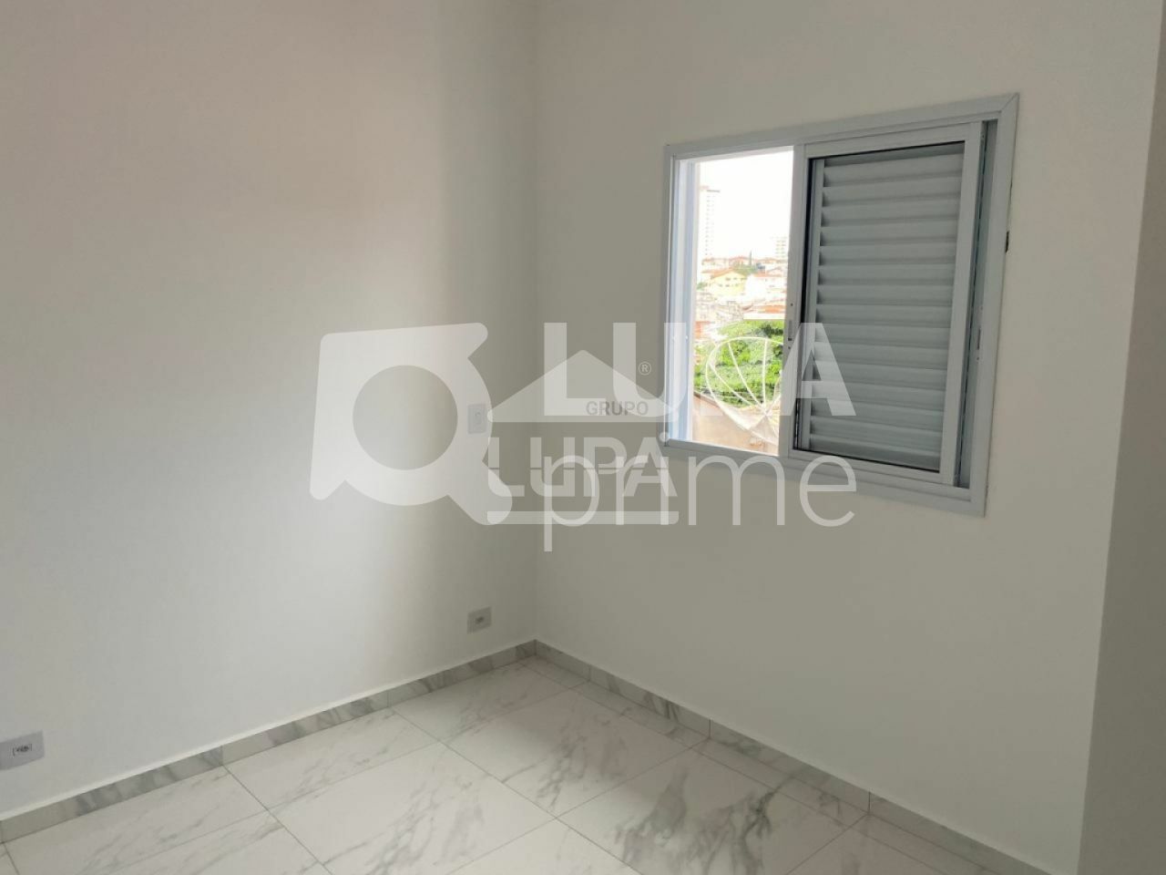 apartamento-venda-sao-paulo-tucuruvi-2dormitorios-45m2-LS42314