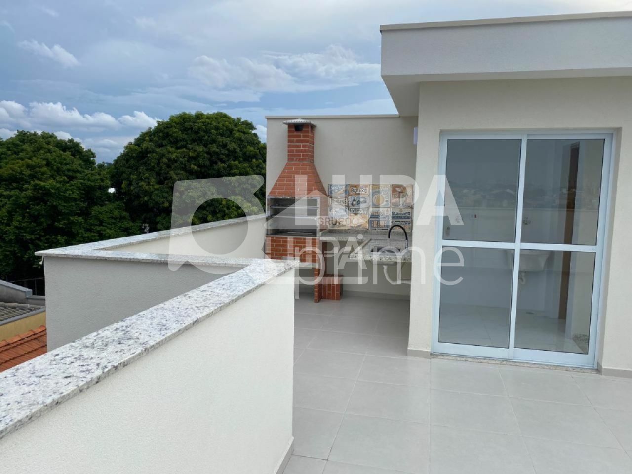 apartamento-venda-sao-paulo-tucuruvi-2dormitorios-45m2-LS42314