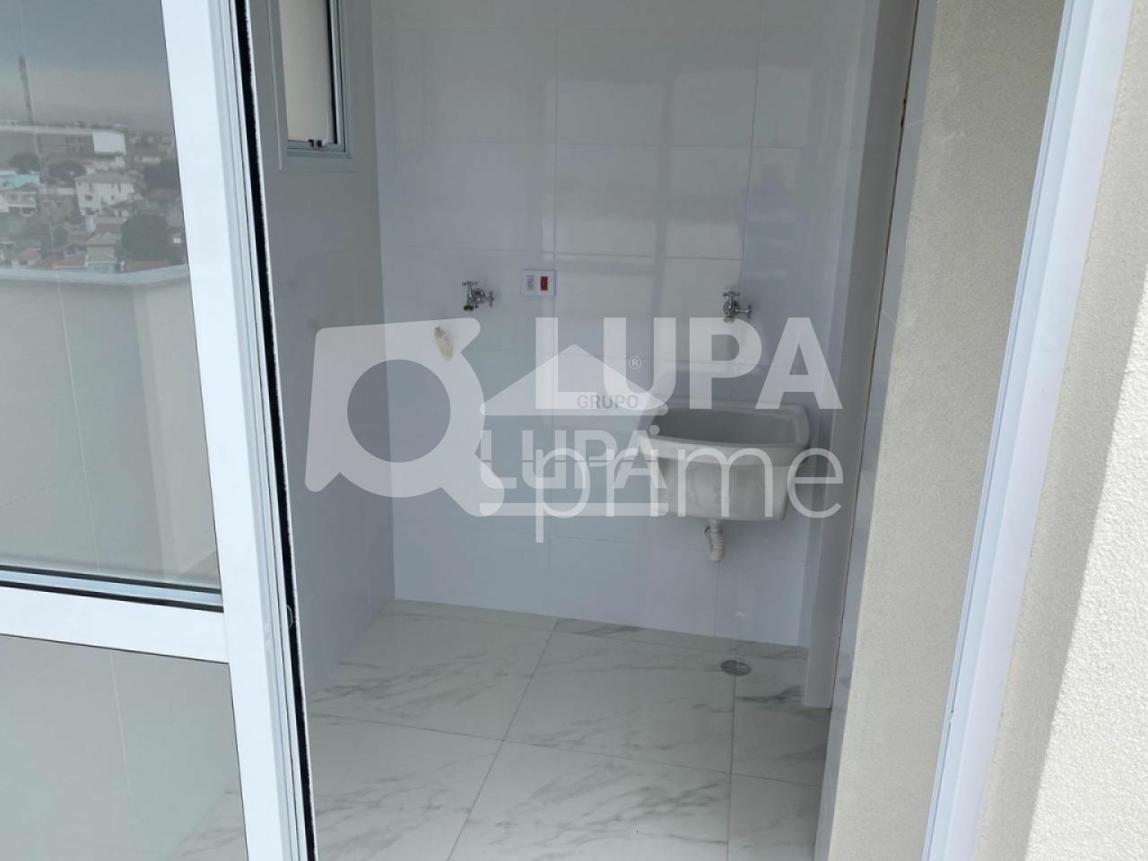 apartamento-venda-sao-paulo-tucuruvi-2dormitorios-45m2-LS42314