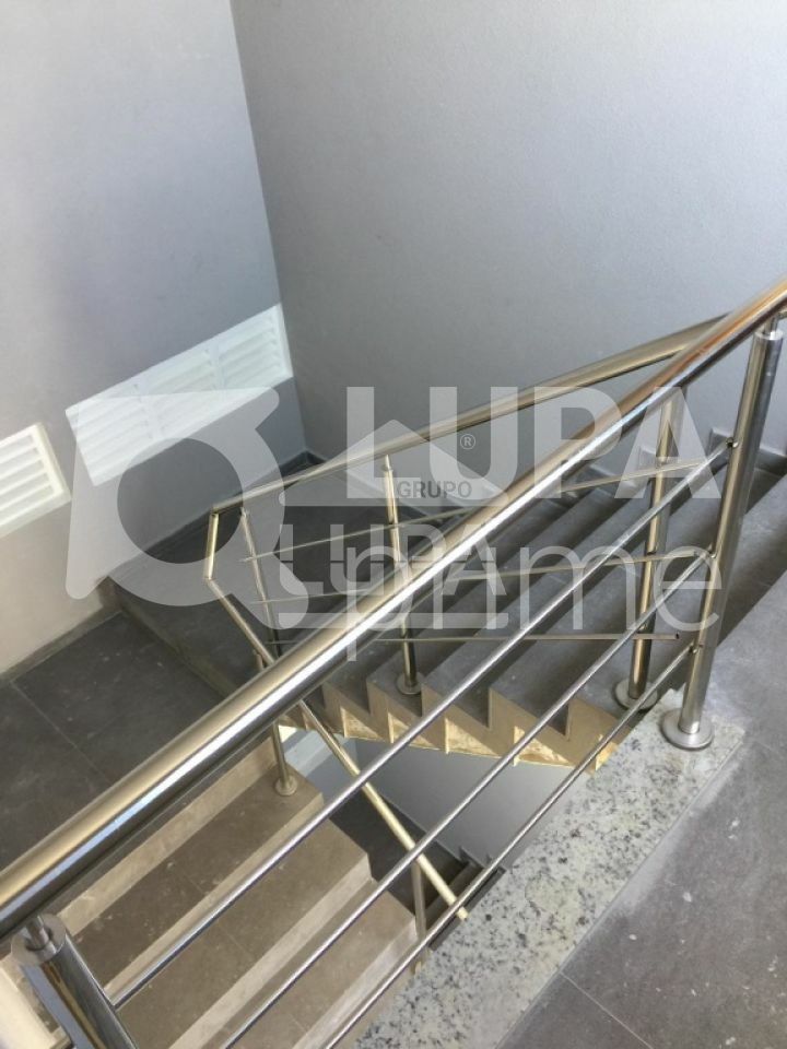 apartamento-venda-sao-paulo-tucuruvi-2dormitorios-45m2-LS42314