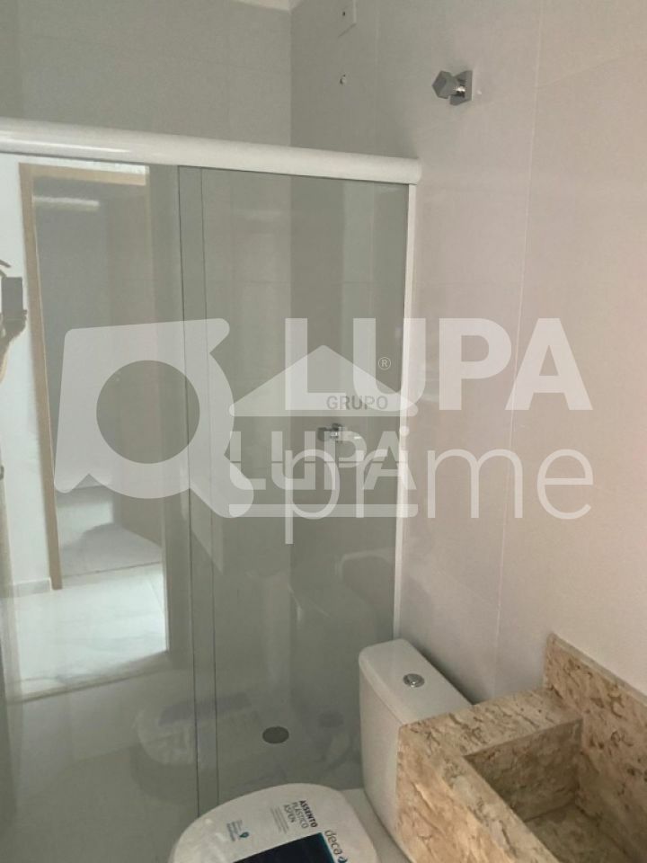 apartamento-venda-sao-paulo-tucuruvi-2dormitorios-45m2-LS42314