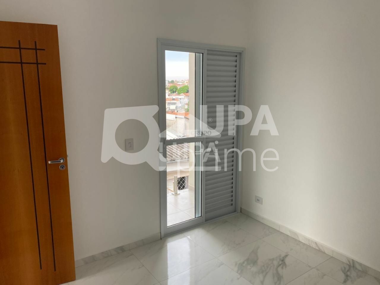 apartamento-venda-sao-paulo-tucuruvi-2dormitorios-45m2-LS42314