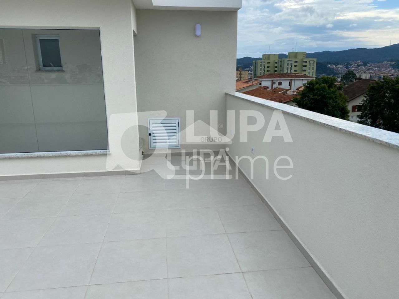 apartamento-venda-sao-paulo-tucuruvi-2dormitorios-45m2-LS42314