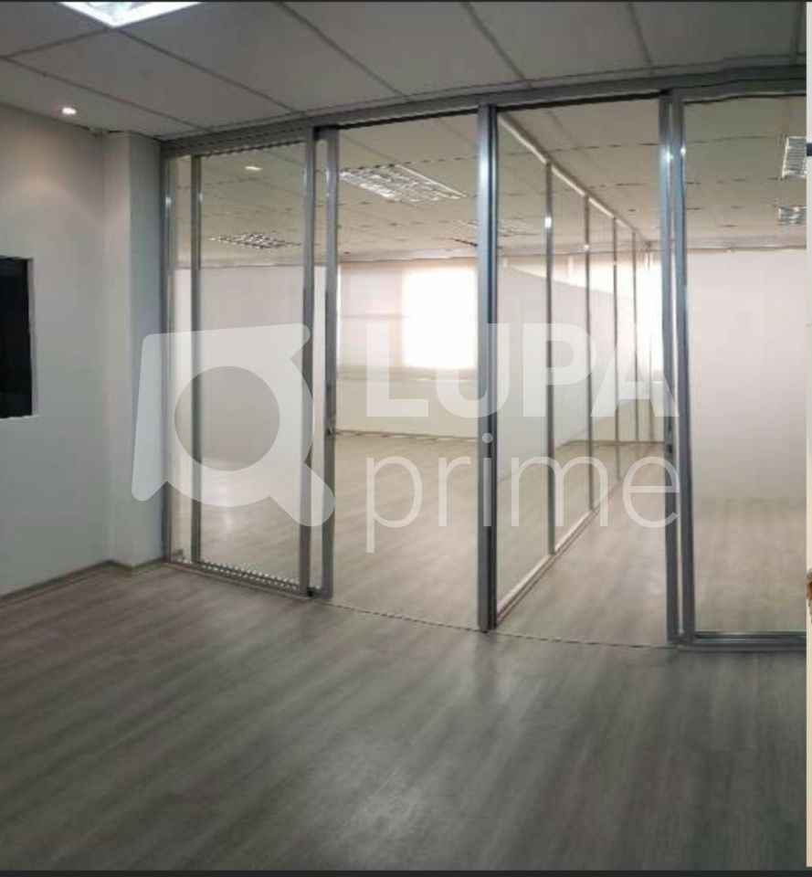 sala-comercial-locacao-sao-paulo-barra-funda-189m2-LS42315