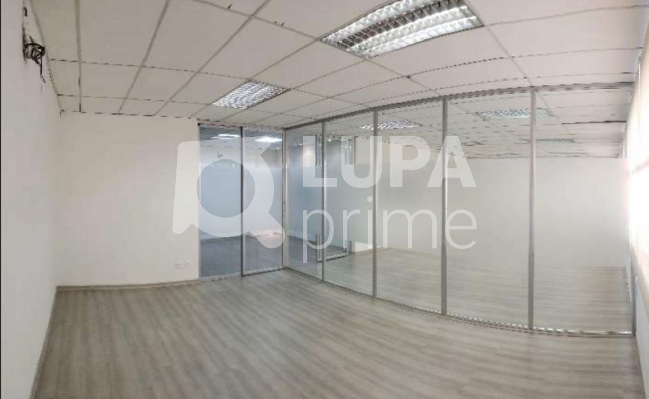 sala-comercial-locacao-sao-paulo-barra-funda-189m2-LS42315