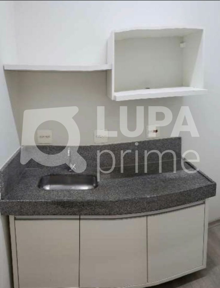 sala-comercial-locacao-sao-paulo-barra-funda-189m2-LS42315
