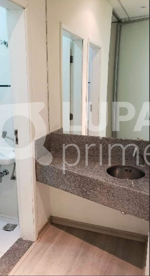 sala-comercial-locacao-sao-paulo-barra-funda-189m2-LS42315