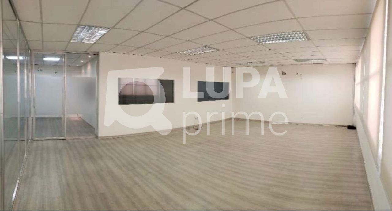 sala-comercial-locacao-sao-paulo-barra-funda-189m2-LS42315