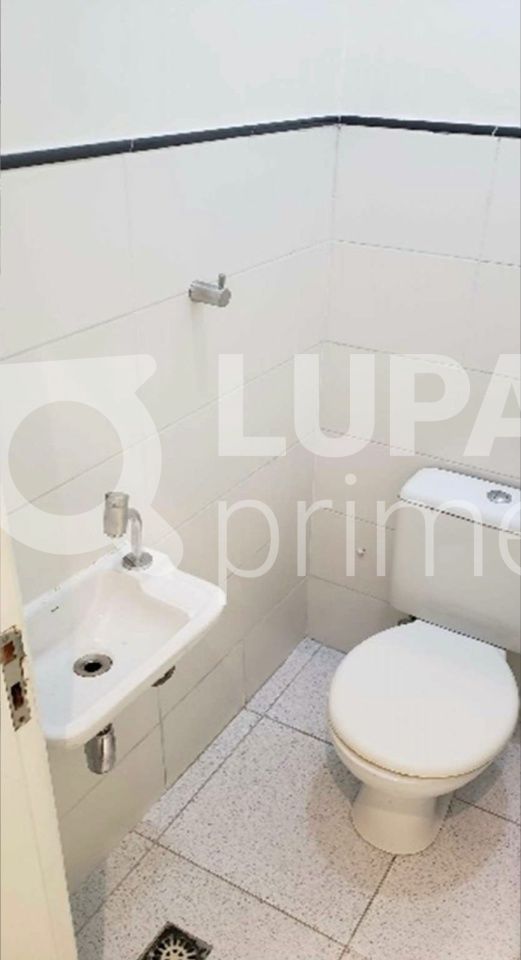 sala-comercial-locacao-sao-paulo-barra-funda-189m2-LS42315