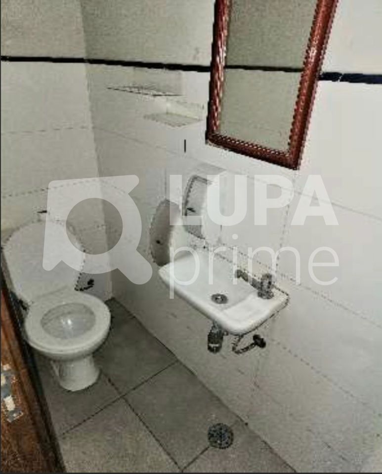 Sala-Conjunto, 120 m² - Foto 4