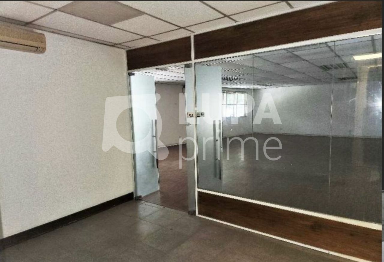 Sala-Conjunto, 120 m² - Foto 1