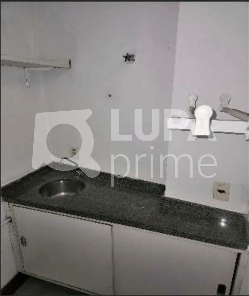 Sala-Conjunto, 120 m² - Foto 5